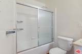 344 Hobart Boulevard - Photo 32