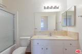 344 Hobart Boulevard - Photo 33