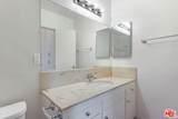 344 Hobart Boulevard - Photo 34