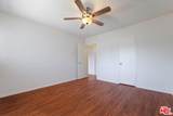 344 Hobart Boulevard - Photo 35