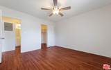 344 Hobart Boulevard - Photo 36