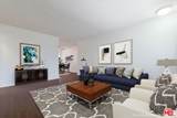 344 Hobart Boulevard - Photo 37