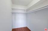 344 Hobart Boulevard - Photo 38