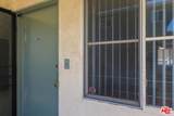 344 Hobart Boulevard - Photo 39