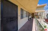 344 Hobart Boulevard - Photo 40