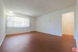 344 Hobart Boulevard - Photo 41