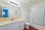 344 Hobart Boulevard - Photo 42