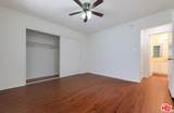 344 Hobart Boulevard - Photo 43