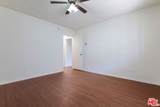 344 Hobart Boulevard - Photo 44