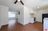 344 Hobart Boulevard - Photo 45