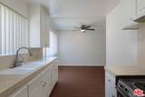 344 Hobart Boulevard - Photo 46