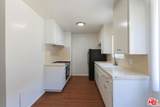 344 Hobart Boulevard - Photo 47