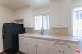 344 Hobart Boulevard - Photo 48