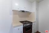 344 Hobart Boulevard - Photo 49