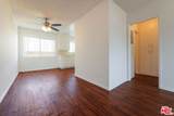 344 Hobart Boulevard - Photo 5