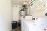344 Hobart Boulevard - Photo 50