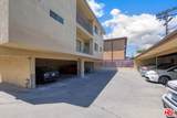 344 Hobart Boulevard - Photo 51