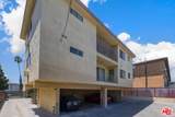 344 Hobart Boulevard - Photo 52