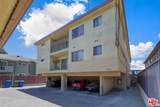 344 Hobart Boulevard - Photo 53