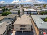 344 Hobart Boulevard - Photo 54