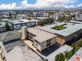 344 Hobart Boulevard - Photo 55