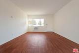 344 Hobart Boulevard - Photo 6