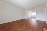 344 Hobart Boulevard - Photo 7