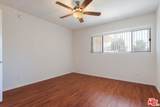 344 Hobart Boulevard - Photo 8