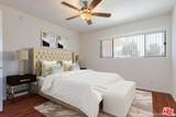 344 Hobart Boulevard - Photo 9