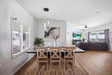 10707 Jamacha Blvd - Photo 10