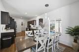 10707 Jamacha Blvd - Photo 11