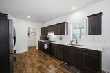 10707 Jamacha Blvd - Photo 12
