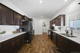 10707 Jamacha Blvd - Photo 13