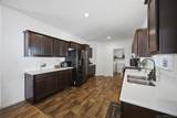 10707 Jamacha Blvd - Photo 14
