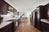10707 Jamacha Blvd - Photo 15