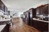 10707 Jamacha Blvd - Photo 16