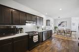 10707 Jamacha Blvd - Photo 17