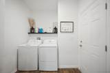 10707 Jamacha Blvd - Photo 18