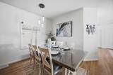 10707 Jamacha Blvd - Photo 19