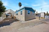 10707 Jamacha Blvd - Photo 2
