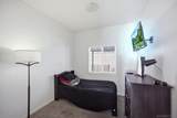 10707 Jamacha Blvd - Photo 20