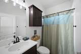 10707 Jamacha Blvd - Photo 21