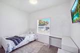 10707 Jamacha Blvd - Photo 22
