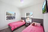 10707 Jamacha Blvd - Photo 23