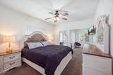 10707 Jamacha Blvd - Photo 24
