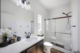 10707 Jamacha Blvd - Photo 25