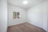 10707 Jamacha Blvd - Photo 26