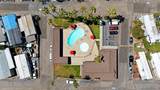 10707 Jamacha Blvd - Photo 27