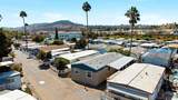 10707 Jamacha Blvd - Photo 4