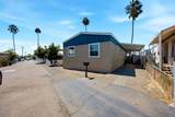 10707 Jamacha Blvd - Photo 5